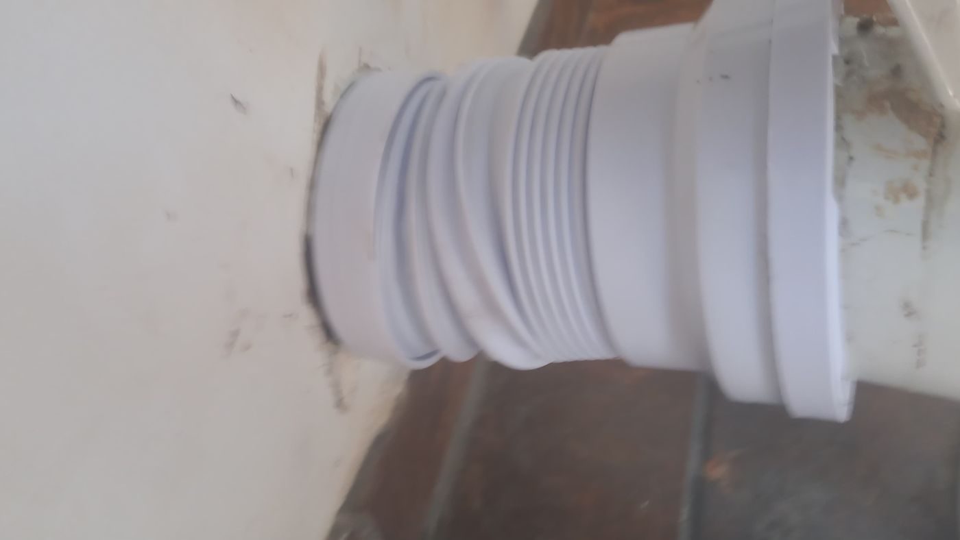 Professional plumbing services in Fourways Professional plumbers in Fourways