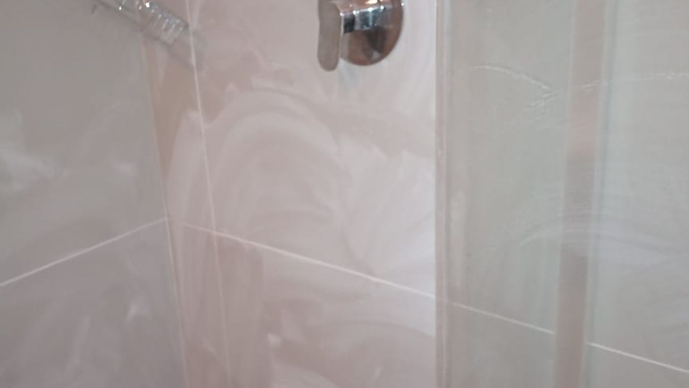 Local plumbing support in Gauteng Local plumbers in Gauteng