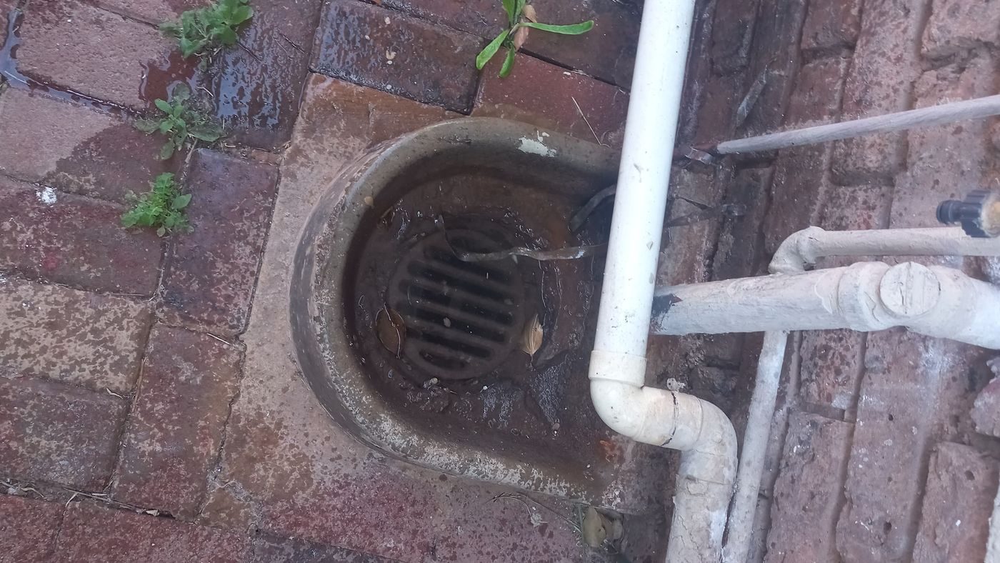 Experienced plumbing team in Johannesburg Experienced plumbers in Johannesburg