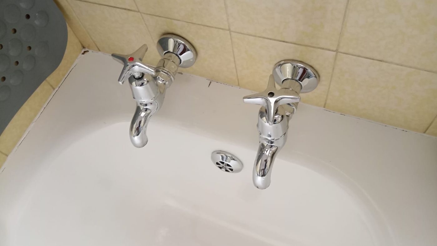 Professional plumbing services in Pretoria Professional plumbers in Pretoria