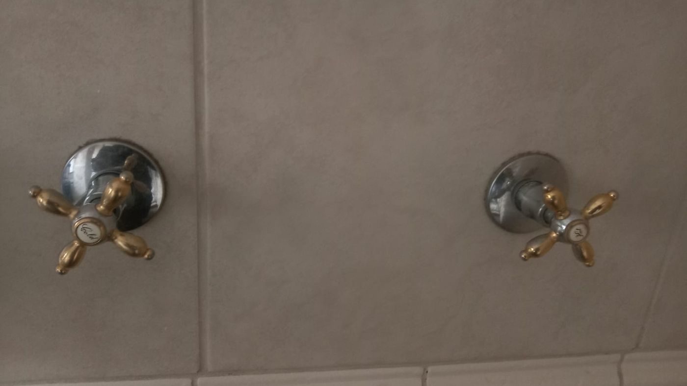 Reliable plumbing services in Randburg Reliable plumbers for Randburg