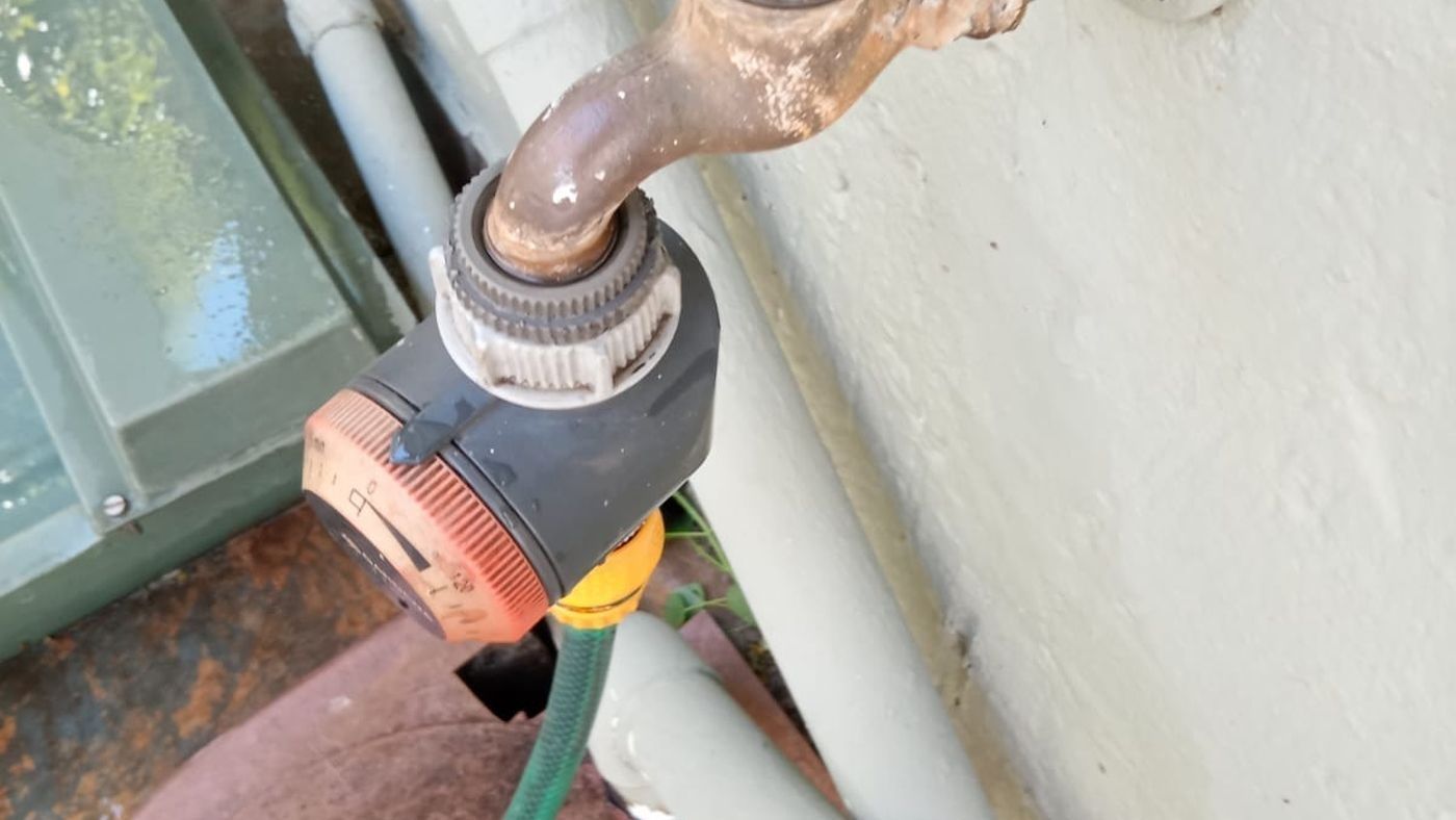 Reliable plumbing services in Vereeniging Reliable plumbers for Vereeniging