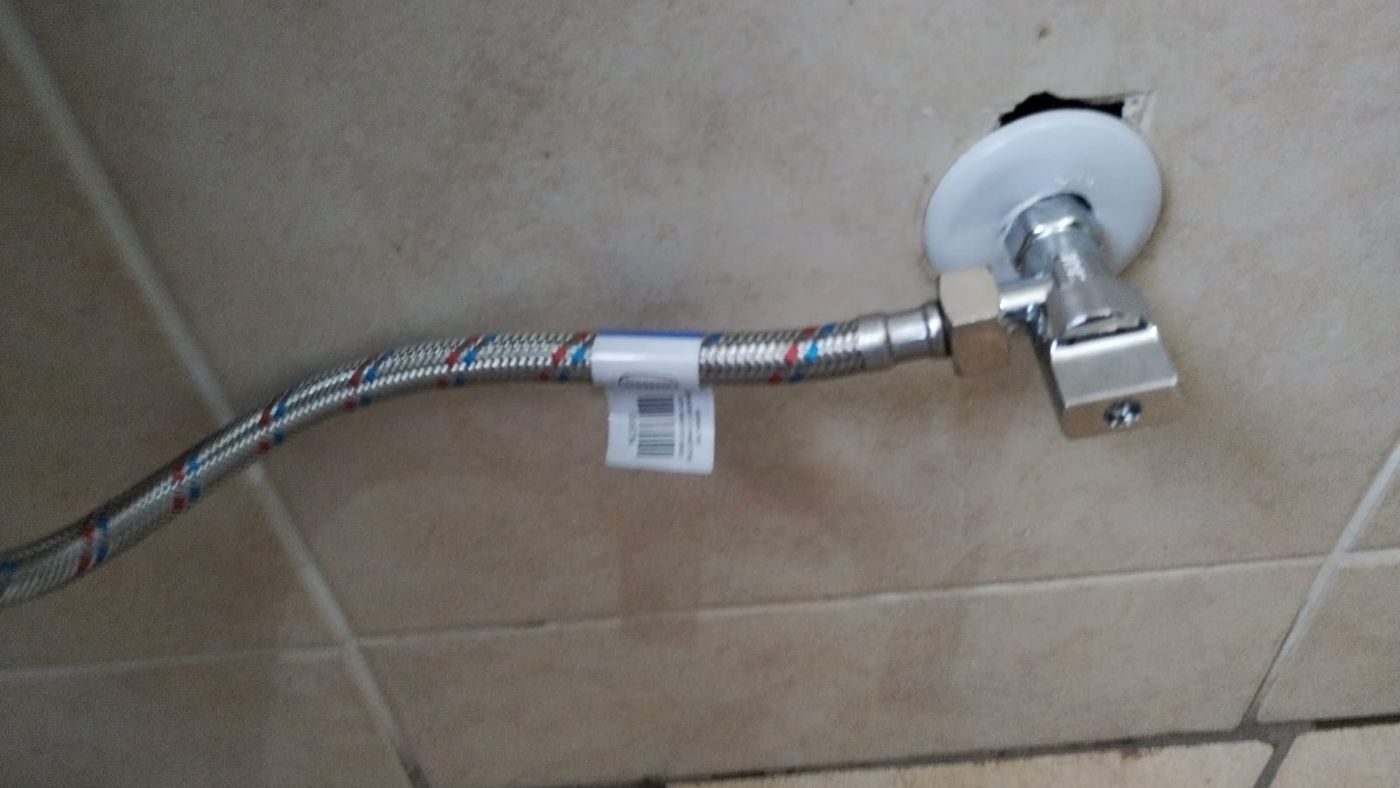 Local plumbing support in West Rand Local plumbers in West Rand