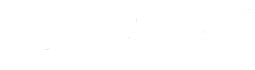 Plumbers Near Me logo