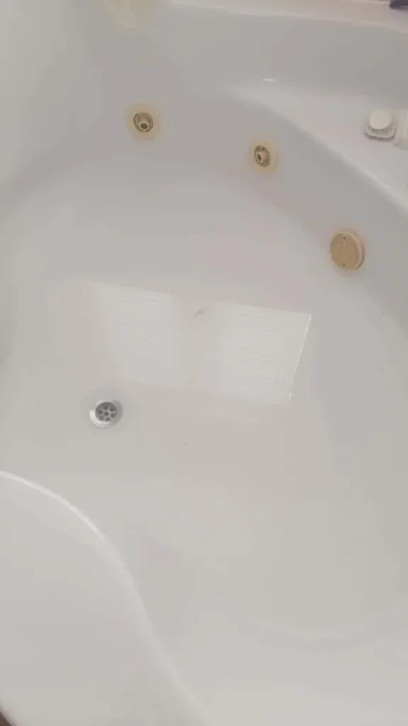 Service work image 1 Service work image 1