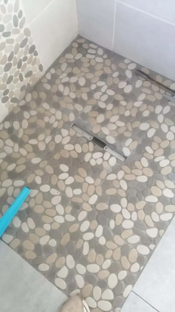 Service work image 1 Service work image 1