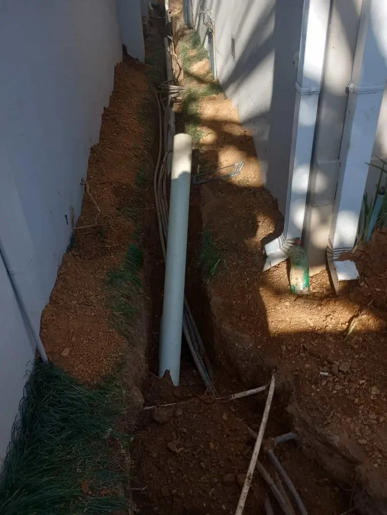 Service work image 1 Service work image 1