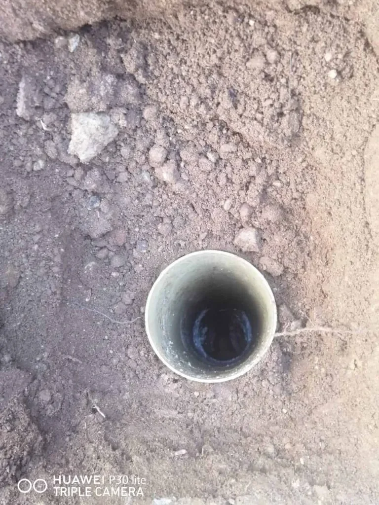 Service work image 1 Service work image 1