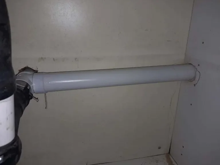 Service work image 1 Service work image 1