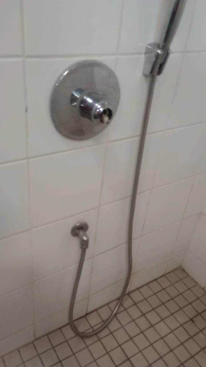 Leaking tap repaired in Midrand Leaking tap repaired in Midrand
