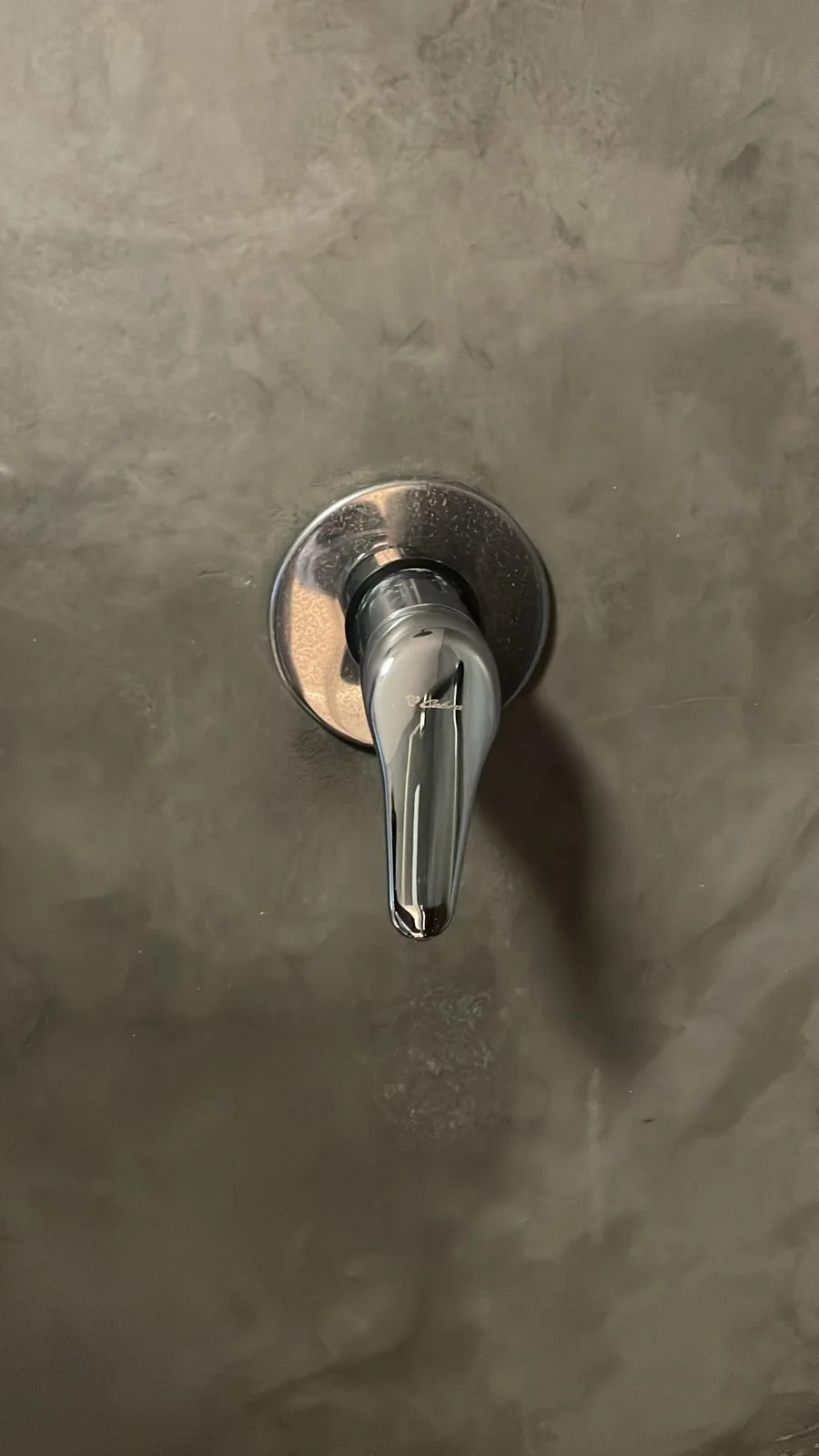 Leaking tap repaired in Sunnyside