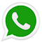 WhatsApp link to 24/7 plumber in Boksburg 067 609 1698