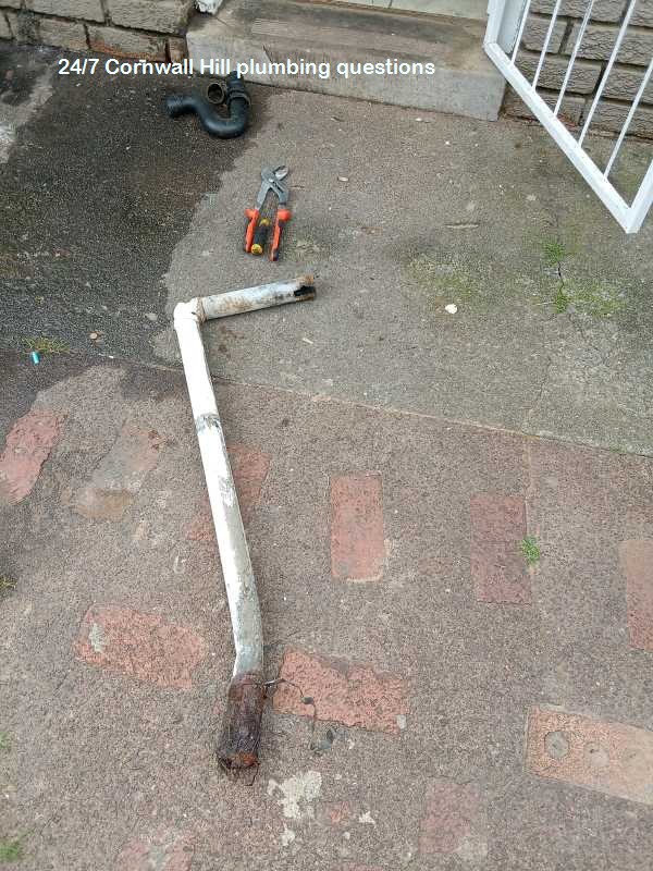 Understanding plumbing emergencies is crucial. Our 24/7 Cornwall Hill plumbers Q&A provides expert answers to common issues homeowners face daily.