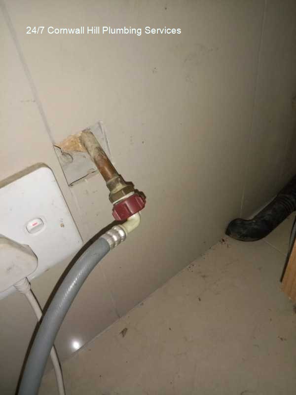 24/7 Cornwall Hill plumbing services â€“ no hot water plumber 24/7, promoting affordability and professionalism, expressed in a customer benefit style, delivering expert plumbing repairs and installations for domestic houses with solar company support.