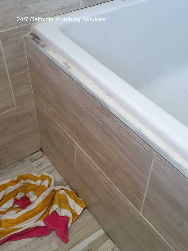 24/7 Deltoidia plumbing services â€“ guaranteed all hour plumbers, promoting affordability and professionalism, expressed in a customer benefit style, delivering expert plumbing repairs and installations for domestic houses with solar company support.