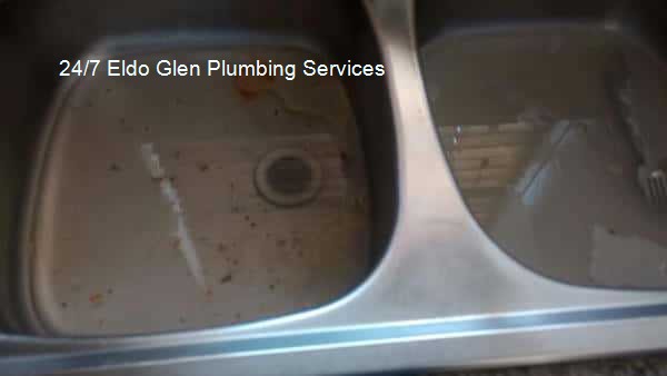 24/7 Eldo Glen plumbing services â€“ plumbers available anytime, emphasizing guaranteed workmanship, positioned as a technical highlight, delivering expert plumbing repairs and installations for domestic houses with solar company support.
