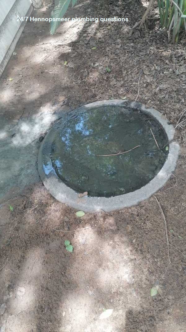 Emergency plumbing questions? Weve got answers! Our 24/7 Hennopsmeer plumbing Q&A guide helps homeowners handle leaks, blockages, and urgent repairs.