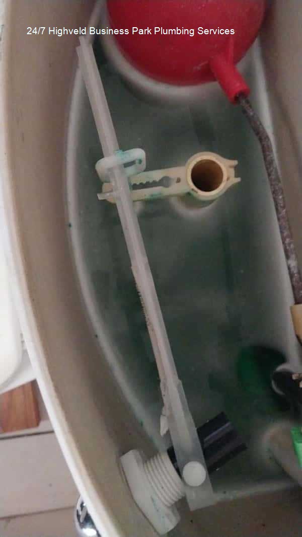 24/7 Highveld Business Park plumbing services â€“ guaranteed all hour plumbers, pointing out solar plumbing integration, written in an informative tone, delivering expert plumbing repairs and installations for domestic houses with solar company support.