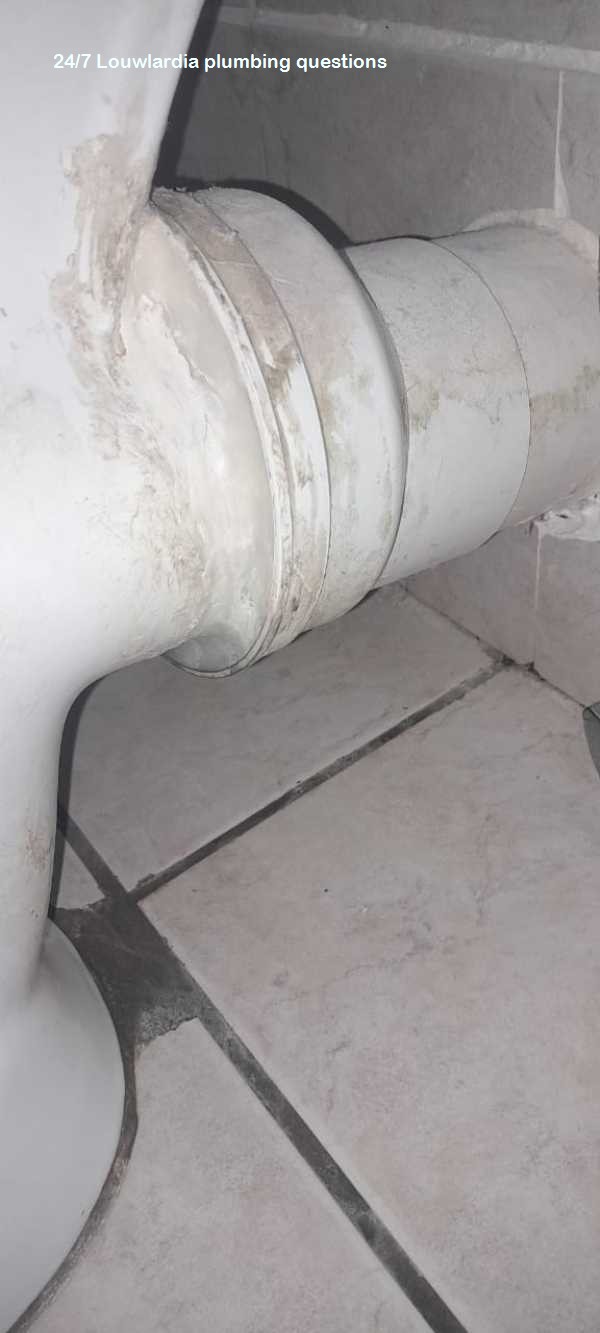 Understanding plumbing emergencies is crucial. Our 24/7 Louwlardia plumbers Q&A provides expert answers to common issues homeowners face daily.