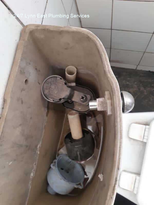 24/7 Lynn East plumbing services â€“ urgent plumbing services 24/7, highlighting technical reliability, crafted as a bold statement, delivering expert plumbing repairs and installations for domestic houses with solar company support.