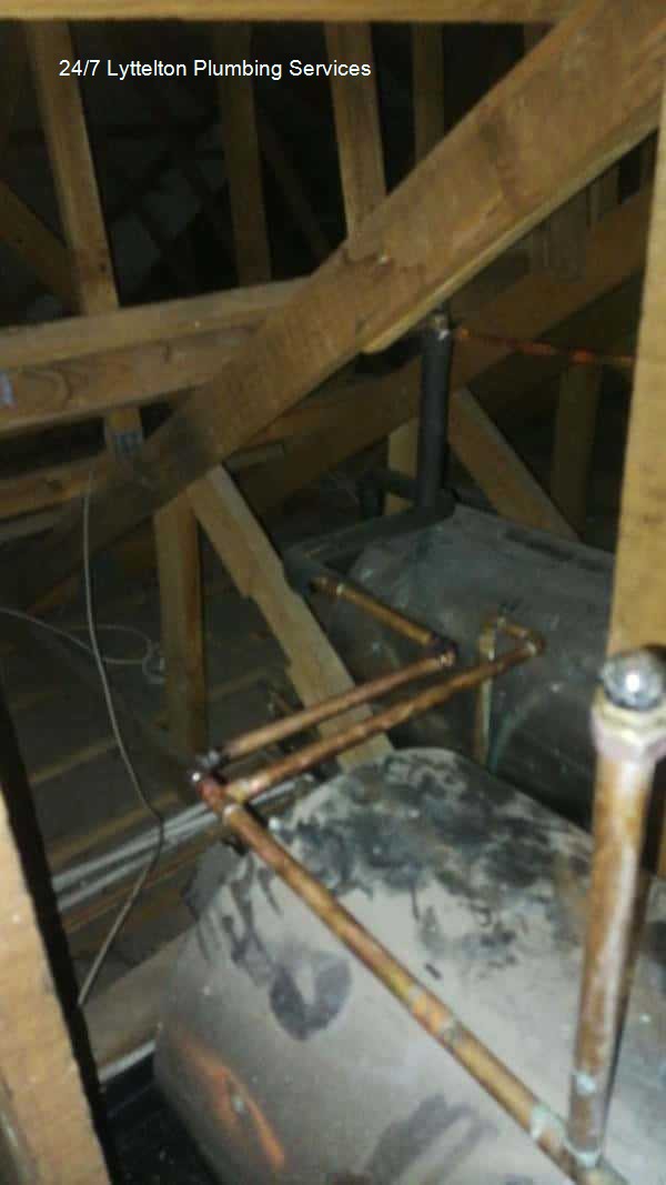 24/7 Lyttelton plumbing services â€“ local 24/7 plumbing company, promoting affordability and professionalism, written in an informative tone, delivering expert plumbing repairs and installations for domestic houses with solar company support.