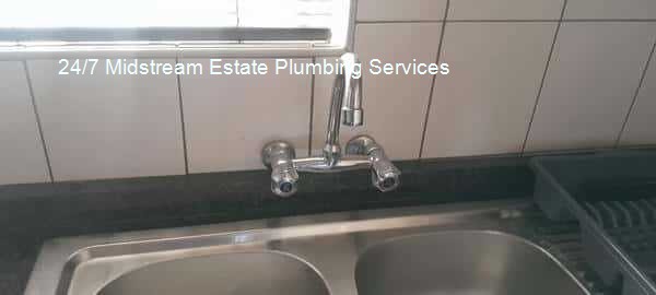 24/7 Midstream Estate plumbing services â€“ 24/7 emergency leak repair, pointing out solar plumbing integration, crafted as a bold statement, delivering expert plumbing repairs and installations for domestic houses with solar company support.
