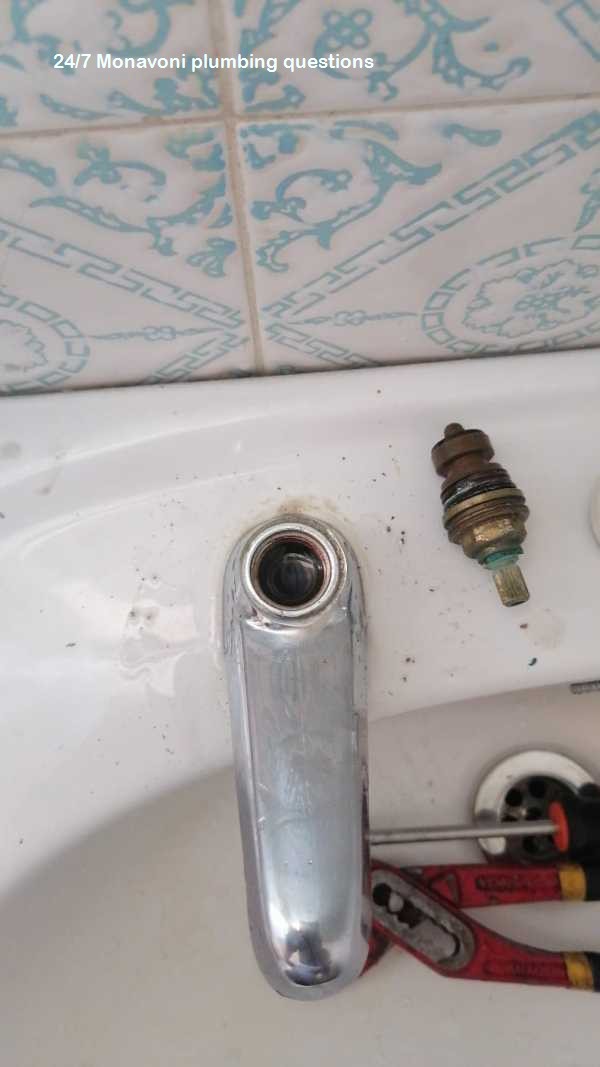 Plumbing problems dont wait. Learn about 24/7 Monavoni plumbers and their services through our informative Q&A for domestic properties.