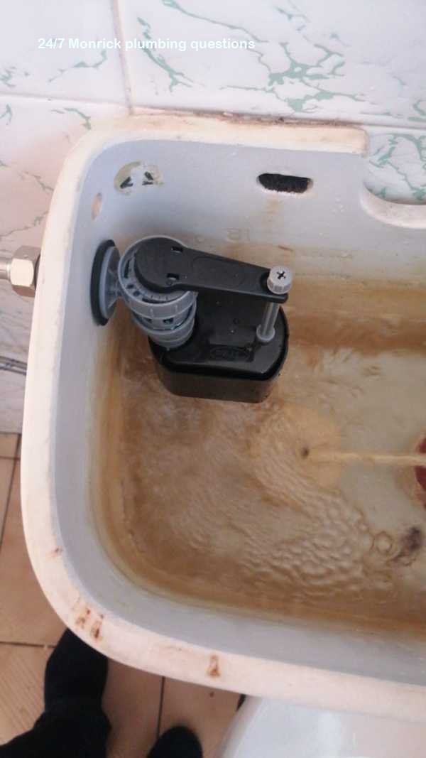 Understanding plumbing emergencies is crucial. Our 24/7 Monrick plumbers Q&A provides expert answers to common issues homeowners face daily.