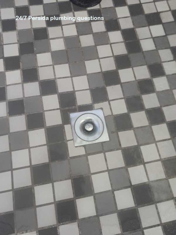 Understanding plumbing emergencies is crucial. Our 24/7 Persida plumbers Q&A provides expert answers to common issues homeowners face daily.