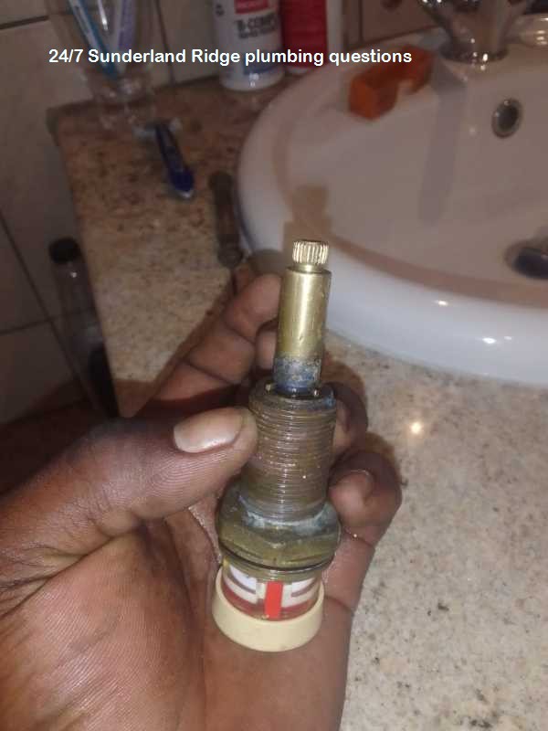 Understanding plumbing emergencies is crucial. Our 24/7 Sunderland Ridge plumbers Q&A provides expert answers to common issues homeowners face daily.