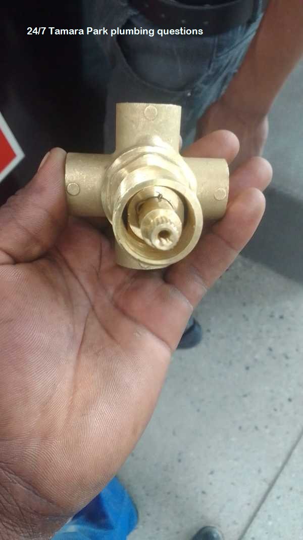 Need answers about 24/7 plumbing services in Tamara Park? Our Q&A section provides essential information for homeowners facing urgent plumbing issues.