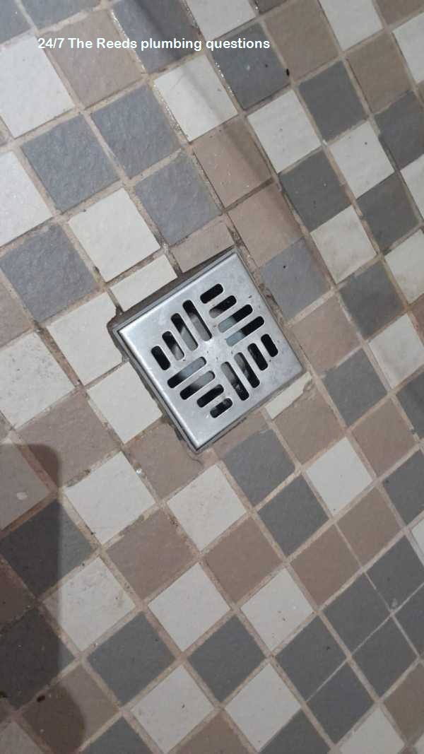 Plumbing issues can strike anytime. Our Q&A on 24/7 The Reeds plumbing services explains when to call a professional and what to expect.