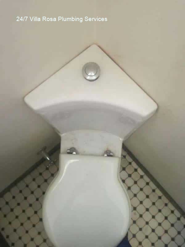 24/7 Villa Rosa plumbing services â€“ fast response plumber 24/7, showing customer-first service approach, written in an informative tone, delivering expert plumbing repairs and installations for domestic houses with solar company support.