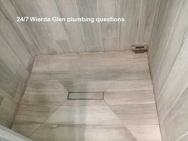 Wondering when to call an emergency plumber? Our Wierda Glen 24/7 plumbing Q&A covers all you need to know about home plumbing emergencies.