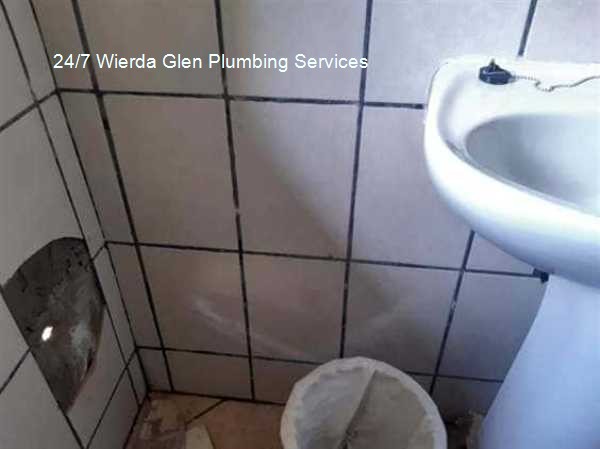 24/7 Wierda Glen plumbing services â€“ all hour plumbing repairs, showing customer-first service approach, framed as a sales pitch, delivering expert plumbing repairs and installations for domestic houses with solar company support.