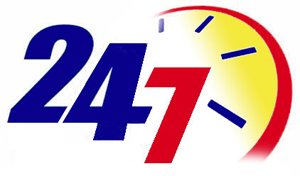 24 hour emergency Plumber Edenglen plumbers