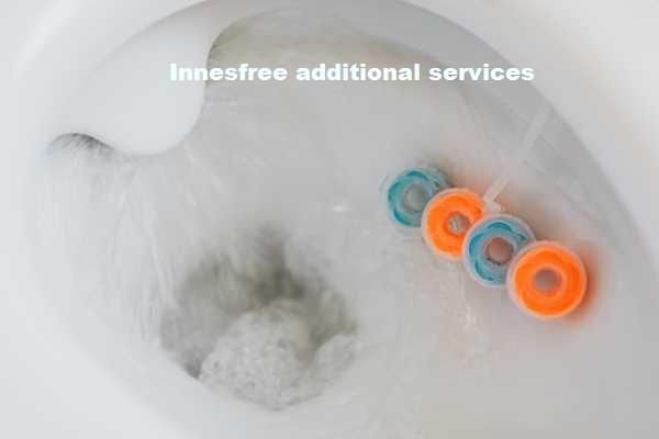 No need to worry as we repair all plumbing systems