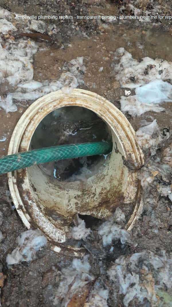 Residential plumbing maintenance Amberville residential plumbing maintenance Amberville. Domestic leak detection and installsfast, tidy, reliable. Tempering valve calibrated; insulation upgraded for solar savings. Warranty safe methods. Same day response.