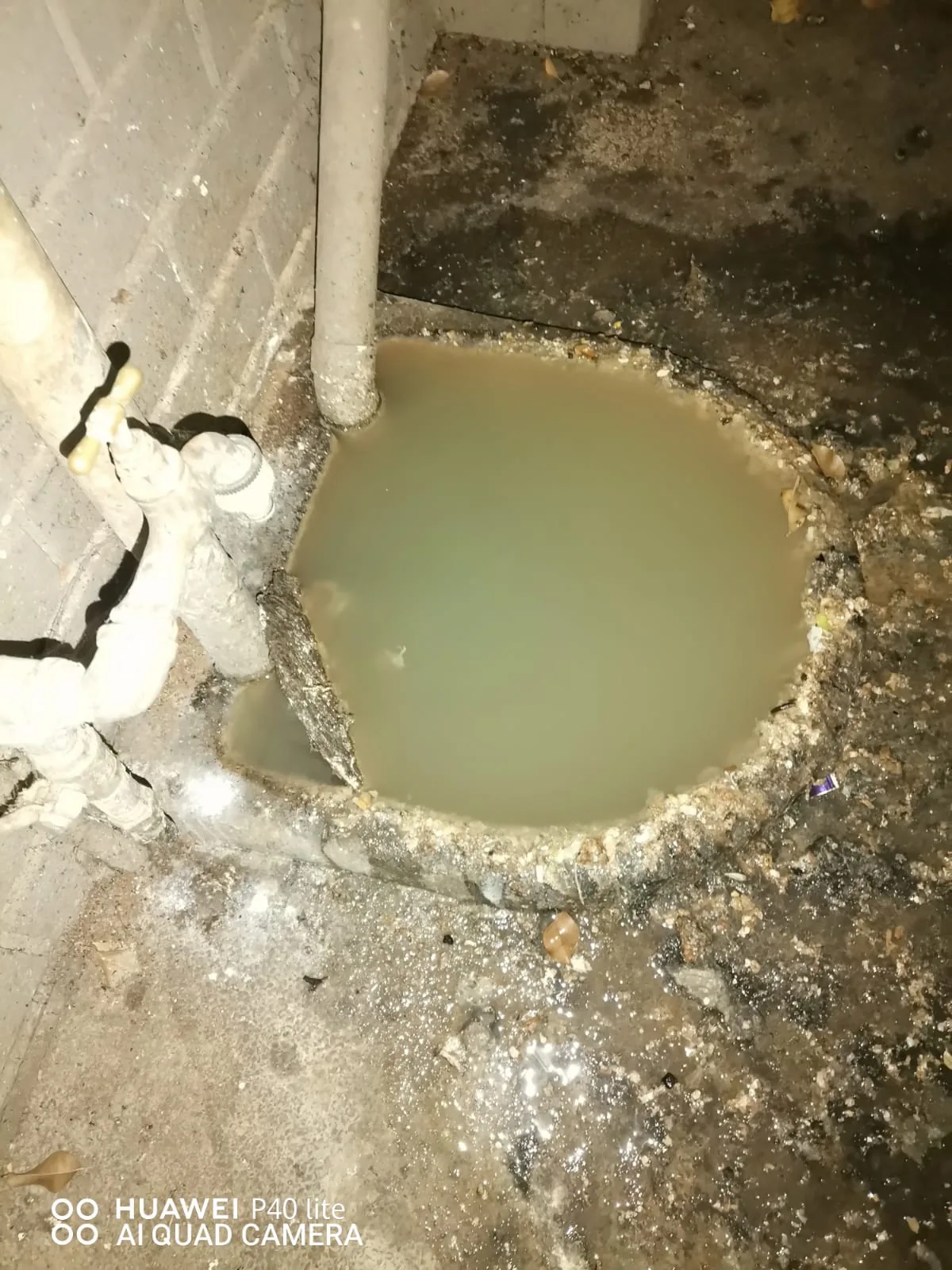 Blocked Drain Services For Homes Blocked Drain Services For Homes