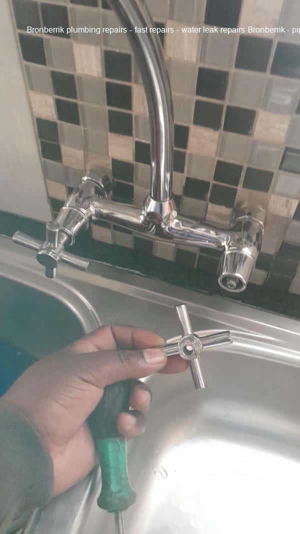 Residential plumbers in Bronberrik residential plumbers in Bronberrik. Domestic kitchen plumbing and installsfast, tidy, reliable. SANS 10252/10254 compliant; short run routing planned for solar. Clean work, zero fuss. Warranty safe methods.