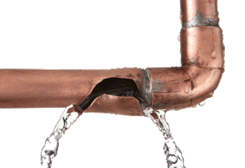 Burst pipe in Gauteng Gauteng | damaged pipe in Gauteng Gauteng | Gauteng Gauteng burst pipe