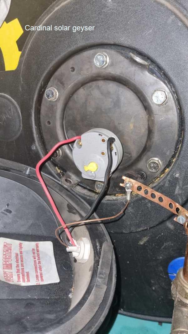 Solar geyser Prices Cardinal - Solar Geyser for sale in Cardinal â€“ 150L solar geyser prices Cardinal. Specializing in high and low-pressure solar geysers, our experts guarantee safe plumbing connections and precision installations for consistent water heating.