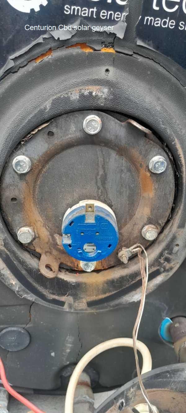 Solar geyser Prices Centurion Cbd - Solar Geyser for sale in Centurion Cbd â€“ solar geyser for sale in Centurion Cbd. Trusted supplier of domestic solar geysers. We focus on efficiency, installation excellence, and long-term performance for Centurion Cbd households.