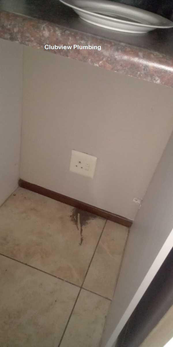 24/7 Emergency Plumbing Services service image for homes and businesses