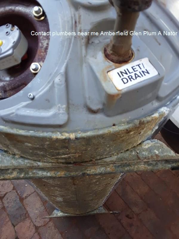 Contact Amberfield Glen plumbers near me â€“ Our 24/7 emergency leak repair provide expert plumbing repairs and installations for domestic houses. Skilled technicians handle leaks, geyser repairs, and upgrades with fast, reliable, and professional service.