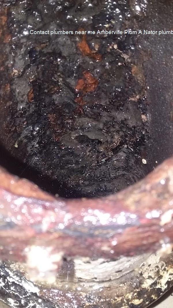 Contact Amberville plumbers near me â€“ Our geyser repair 24/7 provide expert plumbing repairs and installations for domestic houses. Skilled technicians handle leaks, geyser repairs, and upgrades with fast, reliable, and professional service.