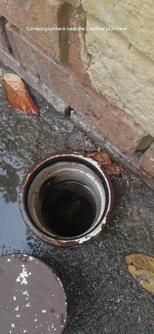 Contact Cardinal plumbers near me â€“ Our toilet repair 24/7 service provide expert plumbing repairs and installations for domestic houses. Skilled technicians handle leaks, geyser repairs, and upgrades with fast, reliable, and professional service.