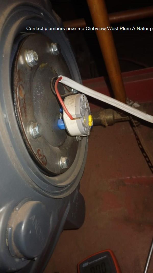 Contact Clubview West plumbers near me â€“ Our emergency plumber 24/7 provide expert plumbing repairs and installations for domestic houses. Skilled technicians handle leaks, geyser repairs, and upgrades with fast, reliable, and professional service.