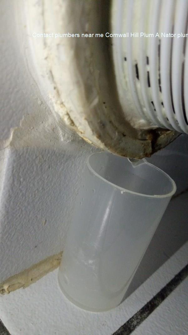 Contact Cornwall Hill plumbers near me â€“ Our weekend plumbers near me provide expert plumbing repairs and installations for domestic houses. Skilled technicians handle leaks, geyser repairs, and upgrades with fast, reliable, and professional service.