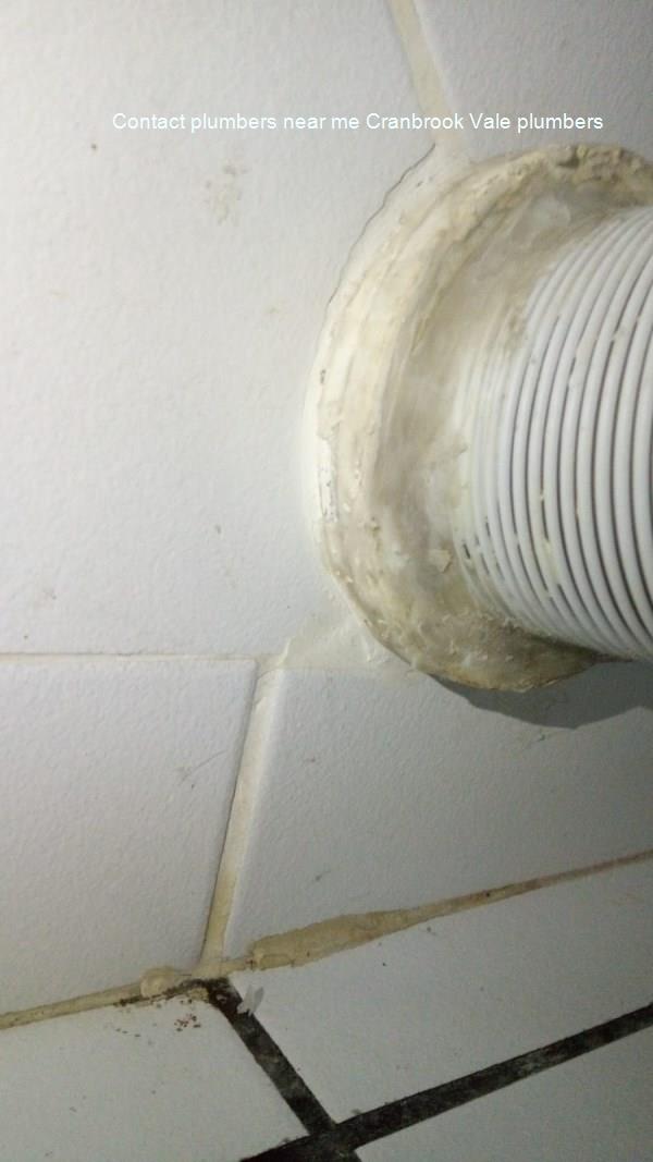 Contact Cranbrook Vale plumbers near me â€“ Our public holiday plumbers provide expert plumbing repairs and installations for domestic houses. Skilled technicians handle leaks, geyser repairs, and upgrades with fast, reliable, and professional service.